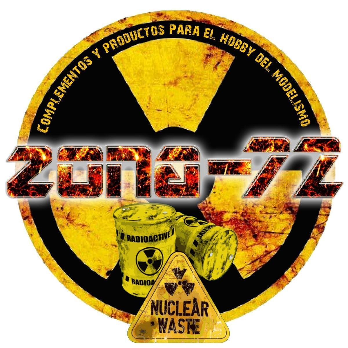 ZONA-72