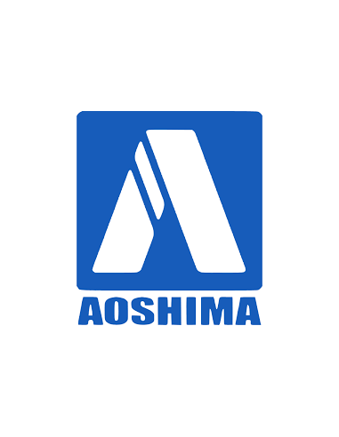 AOSHIMA