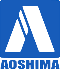 AOSHIMA