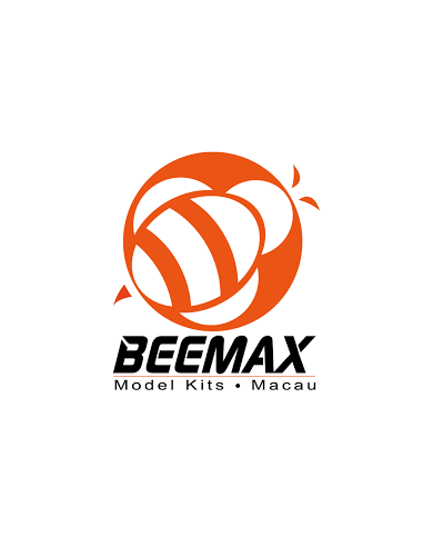 BEEMAX